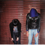 Crystal Castles - Crystal Castles
