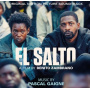 Gaigne, Pascal - El Salto
