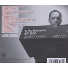 Madvillain - Madvillainy