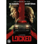 Movie - Locked
