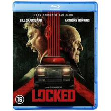 Movie - Locked