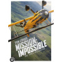 Movie - Mission: Impossible - the Final Reckoning