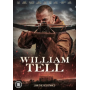 Movie - William Tell