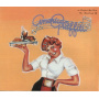 V/A - American Graffiti