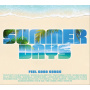 V/A - Summer Days: Feel Good Songs