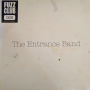 Entrance Band - Fuzz Club Session