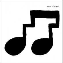 Happy Birthday - Happy Birthday