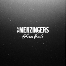 Menzingers - From Exile