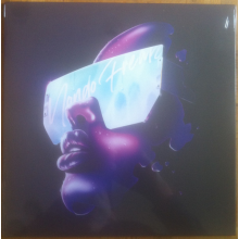 Mondo Freaks - Mondo Freaks