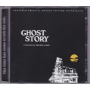 Sarde, Philippe - Ghost Story