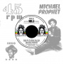Prophet, Michael - Hold On What You Got