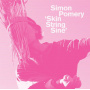 Simon Pomery - Skin String Sine