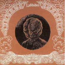 Tucker, Alexander - Grey Onion