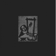 V/A - The World is But a Place of Survival: Ethiopian Begena Songs