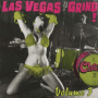 V/A - Las Vegas Grind 3