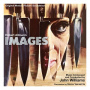 Williams, John - Images (2000 Edition)