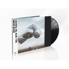 Adams, Bryan - Roll With the Punches