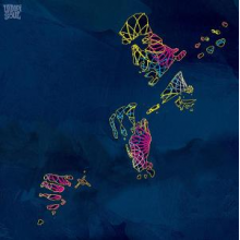 Alchourron, Rodolfo - Sanata Y Clarificacion Vol.1 & 2