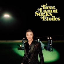 Daho, Etienne - Tirer La Nuit Sur Les Etoiles