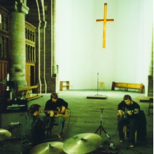 Doves - So, Here We Are: Best of Doves