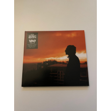 Elvis, Romeo - Les Galeries