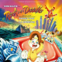 Folk, Robert - Rock-A-Doodle