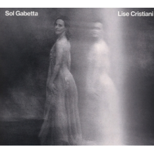 Gabetta, Sol - Lise Cristiani