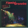 Groovies, Flamin - Live At the Whiskey a Go-Go '79