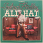 Hedley, Joshua - All Hat