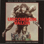 Horner, James - Uncommon Valor