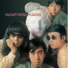 Jacks - Vacant World
