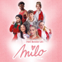 Milo - Het Beste Uit Milo