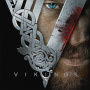 Morris, Trevor - Vikings 1
