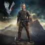 Morris, Trevor - Vikings 2