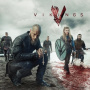 Morris, Trevor - Vikings 3