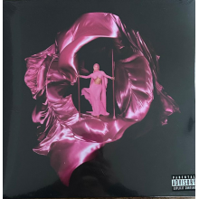 Minaj, Nicki - Pink Friday 2