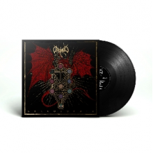 Ofermod - Drakosophia