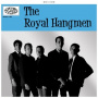 Royal Hangmen, the - Royal Hangmen
