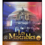 Schonberg, Claude-Michel - Les Miserables