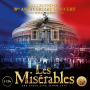 Schonberg, Claude-Michel - Les Miserables