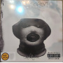 Schoolboy Q - Oxymoron