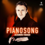 Tharaud, Alexandre - Pianosong
