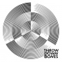 Throw Down Bones - Throw Down Bones