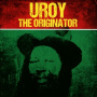 U-Roy - Originator