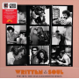 V/A - Written In Their Soul-the Hits: Stax Songwriter Demos