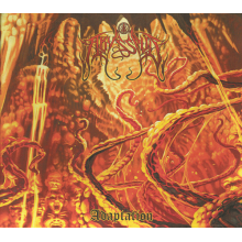 Abyssalis - Adaptation