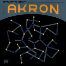 Akron - Synaptic Beat