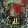 Drakkar - Quest For Glory
