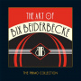 Beiderbecke, Bix & Frankie Trumbauer - Art of Bix Beiderbecke