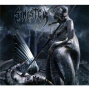 Sinister - Prophecies Denied